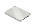 Lenovo - 00LF162 - 240GB TLC SATA 6Gbps 2.5-inch Internal Solid State Drive (SSD)