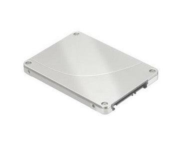 Lenovo - 00LF162 - 240GB TLC SATA 6Gbps 2.5-inch Internal Solid State Drive (SSD)