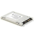 Lenovo - 00LF262 - 240GB SATA 6Gbps 2.5-inch Internal Solid State Drive (SSD)