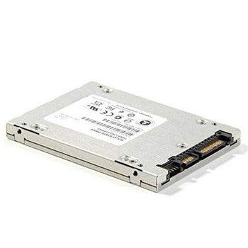 Lenovo - 00LF262 - 240GB SATA 6Gbps 2.5-inch Internal Solid State Drive (SSD)