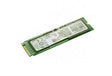 Lenovo - 00LF389 - 1.2TB MLC PCI Express 3.0 x4 NVMe 2.5-inch Internal Solid State Drive (SSD)