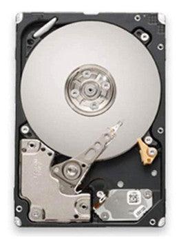 Lenovo - 00LF476 - 4TB 7200RPM SATA (512e) 3.5-inch Internal Hard Drive