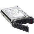 Lenovo - 00LF492 - 4TB 7200RPM SAS (512n) 3.5-inch Internal Hard Drive