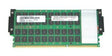 IBM - 00LP736 - 32GB DDR3 Registered ECC PC3-12800 1600Mhz Memory