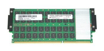 IBM - 00LP736 - 32GB DDR3 Registered ECC PC3-12800 1600Mhz Memory