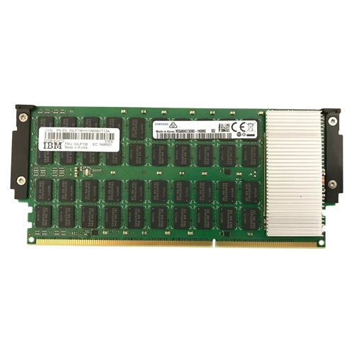 00LP736 IBM 32GB DDR3 CDIMM DRAM 1600MHZ EM84 Memory
