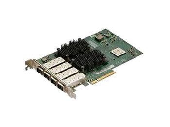 IBM - 00MJ093-01 - Lenovo SAS 6Gbps Quad Port Host Interface Card