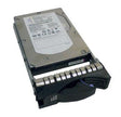 IBM - 00MN538 - 1TB 10000RPM SAS 12.0 Gbps 2.5 128MB Cache Hard Drive"
