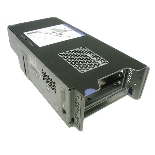 00MU109 IBM Rear 2-Bay 2.5in HDD Expansion