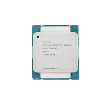 00MU300 - IBM Intel Xeon 12 Core E5-2658V3 2.2GHz 30MB SMART Cache 9.6GT/s QPI Socket FCLGA2011-3 105W 22NM Processor