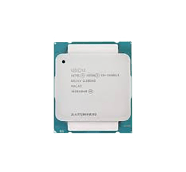 00MU552 - IBM 2.20GHz 9.6GT/s 30MB SmartCache Socket FCLGA2011-3 Intel Xeon E5-2658 v3 12-Core Processor