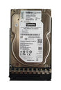 Lenovo - 00MX120 - 1TB 7200RPM SAS 12Gbps Simple Swap (512n) 3.5-inch Internal Hard Drive