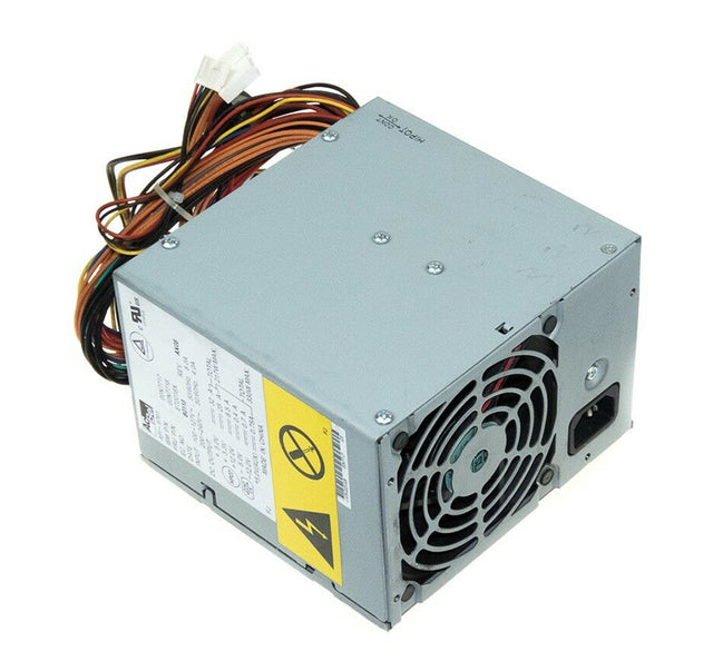 330-Watts 200-240V AC 50-60Hz Power Supply for PowerEdge 700