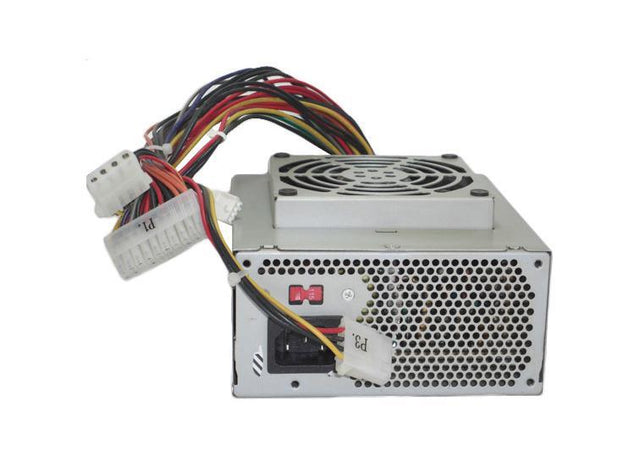 00N7865 IBM 145-Watts Power Supply