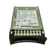 IBM - 00NA251-RMK - 900GB 10000RPM SAS 12Gbps 2.5-inch Internal Hard Drive