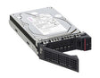 Lenovo - 00NA316 - 300GB 15000RPM SAS 12Gbps Simple Swap (512e) 2.5-inch Internal Hard Drive