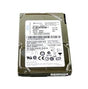 IBM - 00NA376 - 900GB 10000RPM SAS 12.0 Gbps 2.5 128MB Cache Hot Swap Hard Drive"