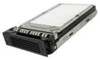 Lenovo - 00NA596-01 - 500GB 7200RPM SAS 6.0 Gbps 2.5 64MB Cache Hard Drive"