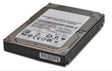 Lenovo - 00NA626-01 - 300GB 15000RPM SAS 6.0 Gbps 2.5 64MB Cache Hot Swap Hard Drive"