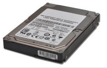 Lenovo - 00NA626-01 - 300GB 15000RPM SAS 6.0 Gbps 2.5 64MB Cache Hot Swap Hard Drive"
