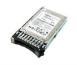 Lenovo - 00NC563-01 - 300GB 15000RPM SAS 6.0 Gbps 2.5 128MB Cache Hard Drive"