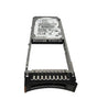 Lenovo - 00NC569-RF - 1.2TB 10000RPM SAS 6Gbps 2.5-inch Internal Hard Drive