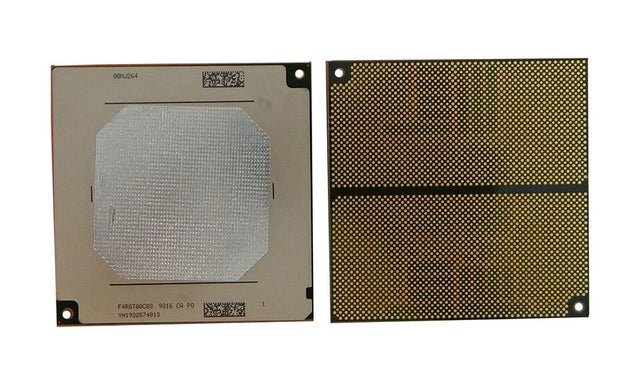 00NJ264 IBM Power9 CPU Processor Module