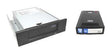 IBM - 00NV407 - 6190 RDX 3.0 Dock / 500GB Cartridge Bundle