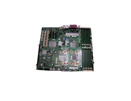 160MHz OTTAWA I/O CPU System Board Motherboard