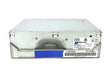 00P2342 - IBM 560-Watts Redundant AC Power Supply for pSeries - Orange Hardwares