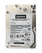 Lenovo - 00PH235 - 300GB 15000RPM SAS 12Gbps 128MB Cache (512n) 2.5-inch Internal Hard Drive
