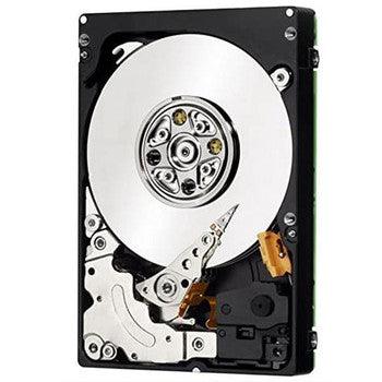 Lenovo - 00PH350 - 10TB 7200RPM SATA 3.5-inch Internal Hard Drive