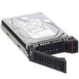 Lenovo - 00PH351 - 300GB 15000RPM SAS 2.5-inch Internal Hard Drive
