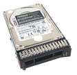 Lenovo - 00PH352 - 300GB 15000RPM SAS 2.5-inch Internal Hard Drive