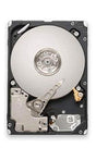 Lenovo - 00PH358 - 4TB 7200RPM SATA 3.5-inch Internal Hard Drive