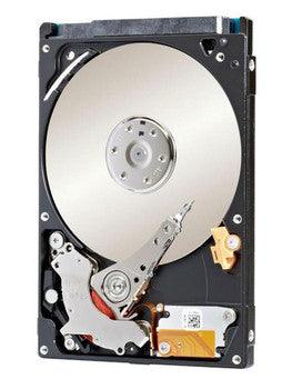 Lenovo - 00PH382 - 4TB 7200RPM SATA 6Gbps 3.5-inch Internal Hard Drive