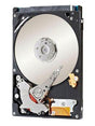 Lenovo - 00PH382 - 4TB 7200RPM SATA 6Gbps 3.5-inch Internal Hard Drive