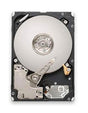 Lenovo - 00PH543 - 4TB 7200RPM SATA 3.5-inch Internal Hard Drive