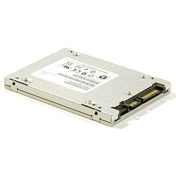 Lenovo - 00PH589 - 240GB SATA 6Gbps 2.5-inch Internal Solid State Drive (SSD)