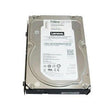 Lenovo - 00PH613 - 10TB 7200RPM SATA 6Gbps (512e) 3.5-inch Internal Hard Drive