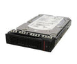 Lenovo - 00PH871 - 4TB 7200RPM SATA 6Gbps 3.5-inch Internal Hard Drive