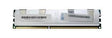 IBM - 00U3561 - 16GB DDR3 Registered ECC PC3-8500 1066Mhz 2Rx4 Memory