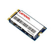 Lenovo - 00UP431 - 32GB SATA 6Gbps M.2 2242 Internal Solid State Drive (SSD)