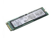 Lenovo - 00UP438 - 1TB TLC PCI Express 3.0 x4 NVMe (Opal 2.0) M.2 2280 Internal Solid State Drive (SSD)