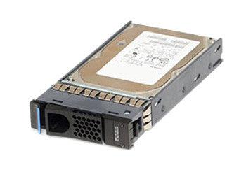 IBM - 00V7531 - 900GB 10000RPM SAS 6.0 Gbps 2.5 64MB Cache Hard Drive"