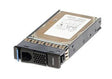 IBM - 00V7535 - 900GB 10000RPM SAS 6.0 Gbps 2.5 64MB Cache Hard Drive"
