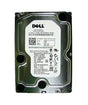 Dell - 00V8FCR - 1TB 7200RPM SATA 3Gbps 64MB Cache 3.5-inch Internal Hard Drive