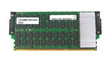 IBM - 00VK194 - 32GB DDR3 Registered ECC PC3-12800 1600Mhz Memory