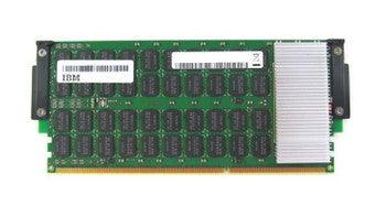 IBM - 00VK194 - 32GB DDR3 Registered ECC PC3-12800 1600Mhz Memory