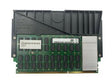 IBM - 00VK220-HIGH - 64GB DDR4 Registered ECC PC4-21300 2666MHz 4Rx4 Memory